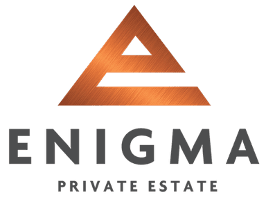 Enigma Private Estate