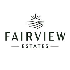 Fairview Estates